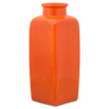 Vaso 1907 | Decoro 057