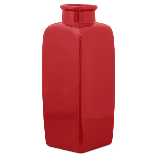Stampo 719070 - Vaso 1907
