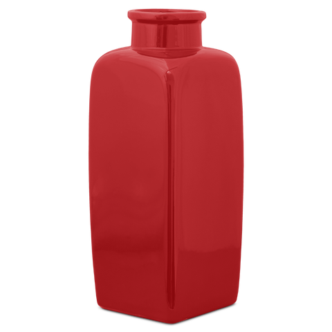 Vaso 1907 | Decoro 058