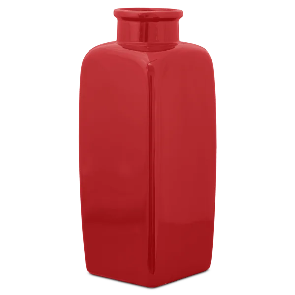 Stampo 719070 - Vaso 1907
