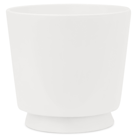 Coprivaso 770A | Decoro 000