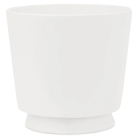 Coprivaso 770A | Decoro 000