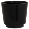 Coprivaso 770A | Decoro 001