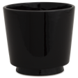Coprivaso 770A | Decoro 001