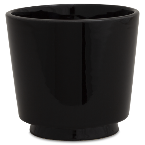 Coprivaso 770A | Decoro 001