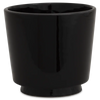 Coprivaso 770A | Decoro 001