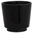 Coprivaso 770A | Decoro 001