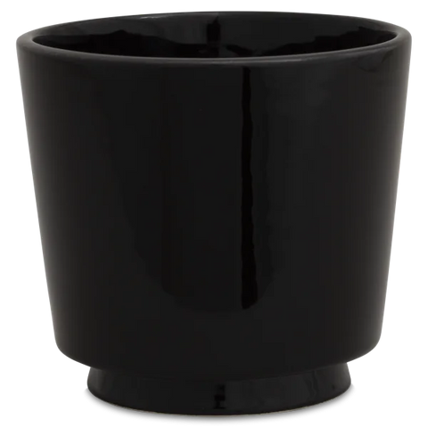 Coprivaso 770A | Decoro 001