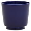 Coprivaso 770A | Decoro 002