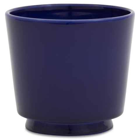 Coprivaso 770A | Decoro 002
