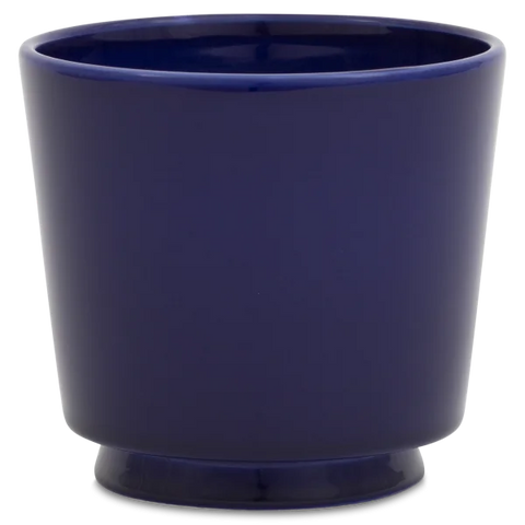 Coprivaso 770A | Decoro 002