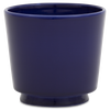 Coprivaso 770A | Decoro 002