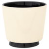 Coprivaso 770A | Decoro 007-1