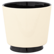 Coprivaso 770A | Decoro 007-1