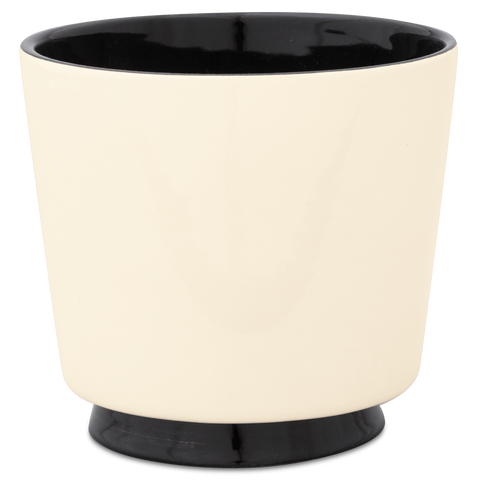 Coprivaso 770A | Decoro 007-1