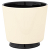 Coprivaso 770A | Decoro 007-1