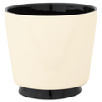Coprivaso 770A | Decoro 007-1