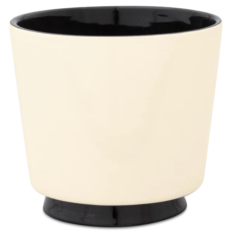 Coprivaso 770A | Decoro 007-1