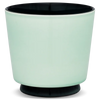 Coprivaso 770A | Decoro 050-1