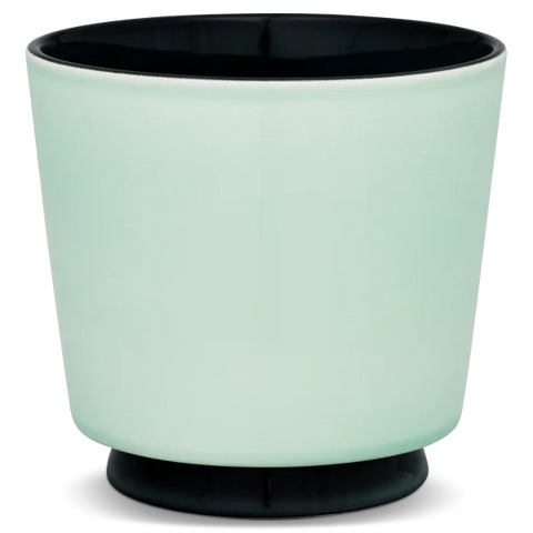 Coprivaso 770A | Decoro 050-1