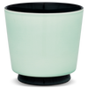 Coprivaso 770A | Decoro 050-1