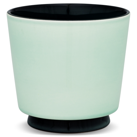 Coprivaso 770A | Decoro 050-1
