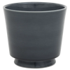 Coprivaso 770A | Decoro 051