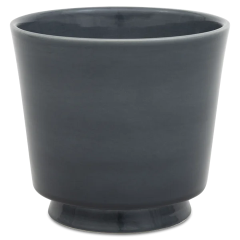 Coprivaso 770A | Decoro 051