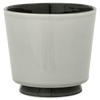 Coprivaso 770A | Decoro 052-1