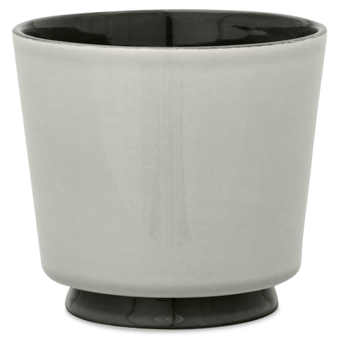 Coprivaso 770A | Decoro 052-1