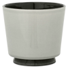 Coprivaso 770A | Decoro 052-1