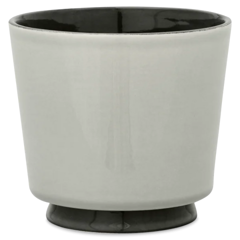Coprivaso 770A | Decoro 052-1