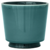 Coprivaso 770A | Decoro 053-1