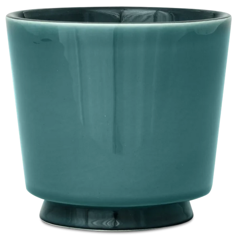 Coprivaso 770A | Decoro 053-1