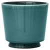 Coprivaso 770A | Decoro 053-1