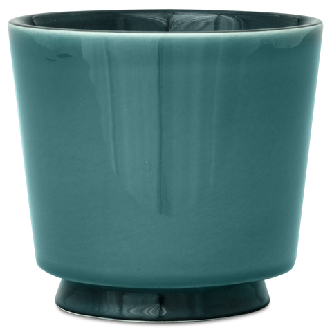 Coprivaso 770A | Decoro 053-1