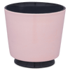Coprivaso 770A | Decoro 055-1
