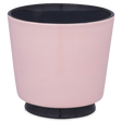 Coprivaso 770A | Decoro 055-1
