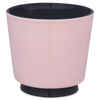 Coprivaso 770A | Decoro 055-1