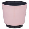Coprivaso 770A | Decoro 055-1