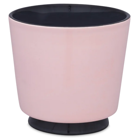 Coprivaso 770A | Decoro 055-1
