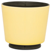 Coprivaso 770A | Decoro 056-1
