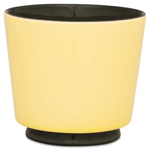 Coprivaso 770A | Decoro 056-1