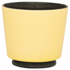 Coprivaso 770A | Decoro 056-1