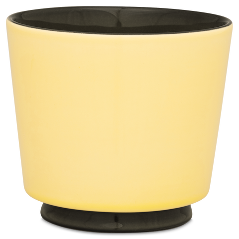 Coprivaso 770A | Decoro 056-1