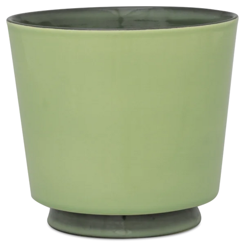 Coprivaso 770A | Decoro 059-1
