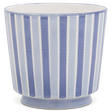 Coprivaso 770A | Decoro 137