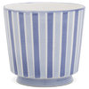 Coprivaso 770A | Decoro 137