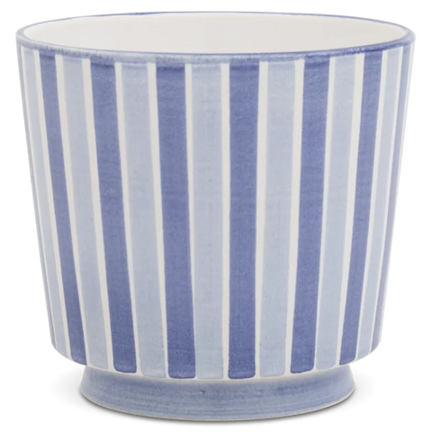 Coprivaso 770A | Decoro 137