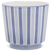Coprivaso 770A | Decoro 137